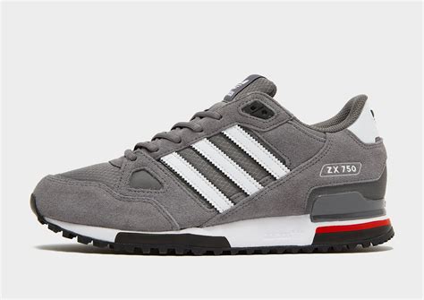 adidas zx 750 vrouw|Adidas zx 750 price.